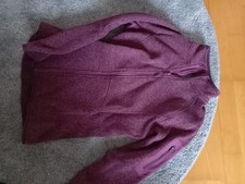 Mc Kinley Strickfleece Fleece