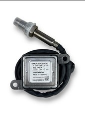 Original NOX Sensor