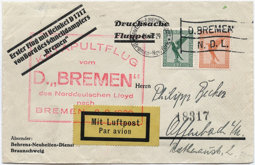 Katapult 1929 reich 1 - reich,