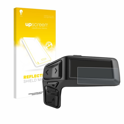 Upscreen entspiegelungs - upscreen,