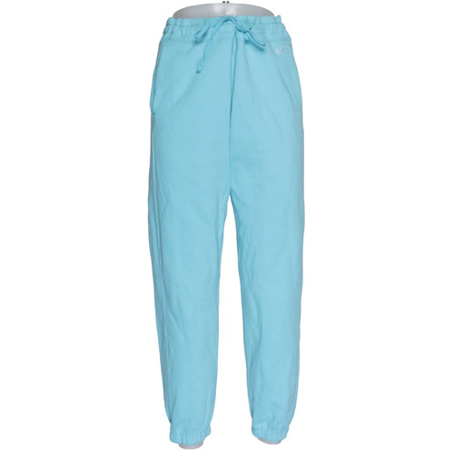 Hollister jogginghose - hollister,,