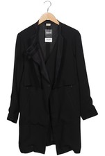 Marithe et Francois Girbaud