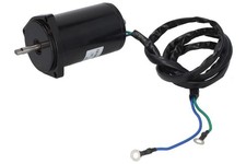 Für PARSUN Silnik zaburtowy