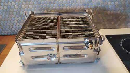 Vaillant edelstahl - vaillant,
