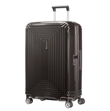 Samsonite Neopulse Spinner 69