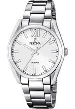 Festina Boyfriend Damenuhr