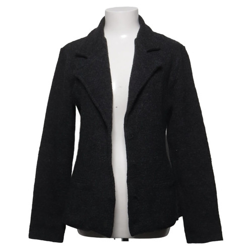 Reiff strickjacke damen - reiff,, strickjacke,