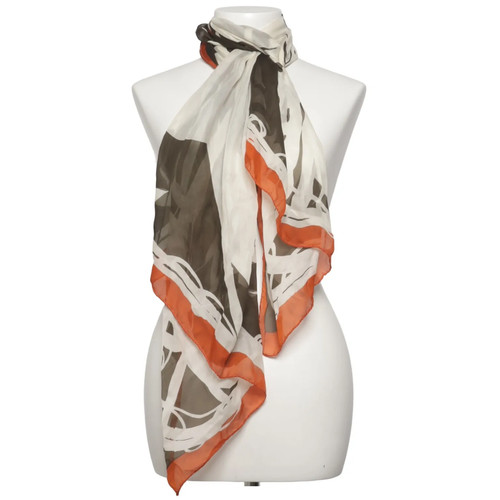 Windsor sommerschal damen - windsor,, sommerschal,