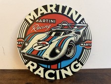 MARTINI RACING Porsche