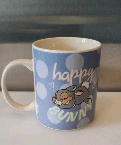 Disney bambi klopfer der - disney,