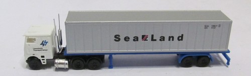 Herpa spur 160 - herpa, n,