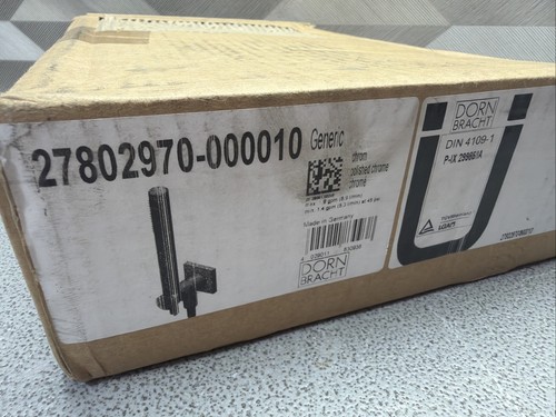 Dornbracht 27802970 000010 - dornbracht, 27802970-000010