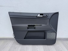 VW Polo 9N 9N3 Türverkleidung