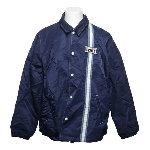 Levi strauss jacke - co,,