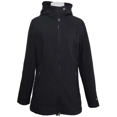 Marmot softshelljacke damen - marmot,,