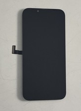 Original Apple iPhone 13 Pro