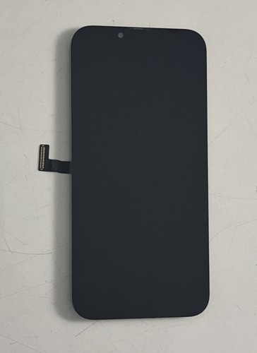 Original apple iphone pro - 13,