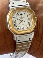 Montre Michel Herbelin 6640