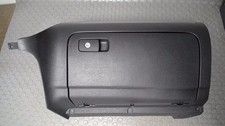 Handschuhfach VW Golf 1.4 5K