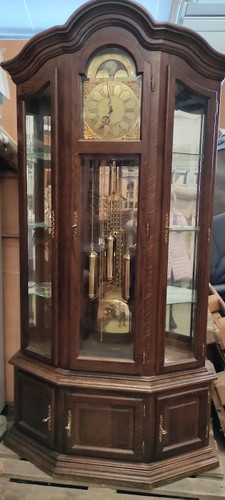 Sehr schöner tempus fugit - schöner,