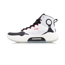 Li-Ning Basketballschuh