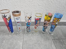 Ritzenhoff 15 Biergläser