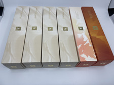 NESPRESSO VERTUO *LIMITED EDITION* 60 Kapseln: COCONUT VANILLE, PUMPKIN, MAPLE