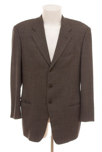 Armani collezioni herren - armani,