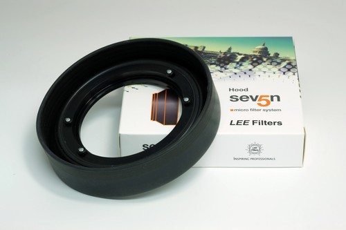 Lee seven5 sev5n - seven5, /