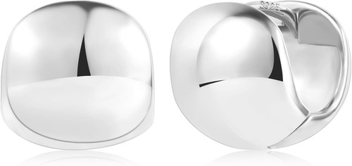 Kleine 14k vergoldete - 14k,