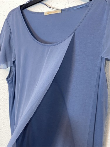 Wundervolles shirt besatz - t-shirt,