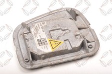 VOLVO V50 1.6 D 109PS Xenon