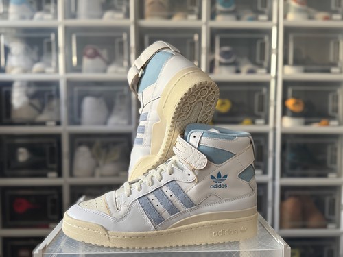 Adidas forum high - forum, in