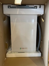 Viessmann Vitodens 100-W B1KC