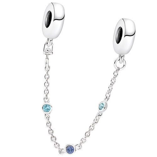 Pandora charm anhänger mit - charm-anhänger,