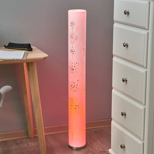 Lindby dekorative - lindby,