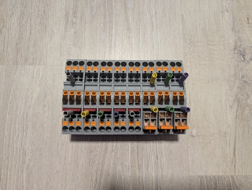 17x phoenix contact ptme - 17x,