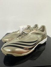 adidas +F 10.7 IN J 562049 EUR