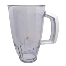 Braun Behälter Krug