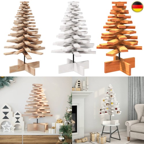 Weihnachtsbaum zum schmücken - zum,