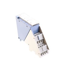LANDIS GYR PTM1 4D20 PTM14D20