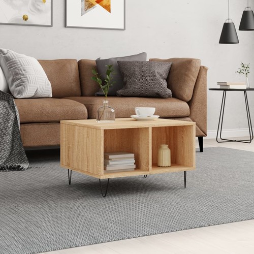 Couchtisch beistelltisch - couchtisch,