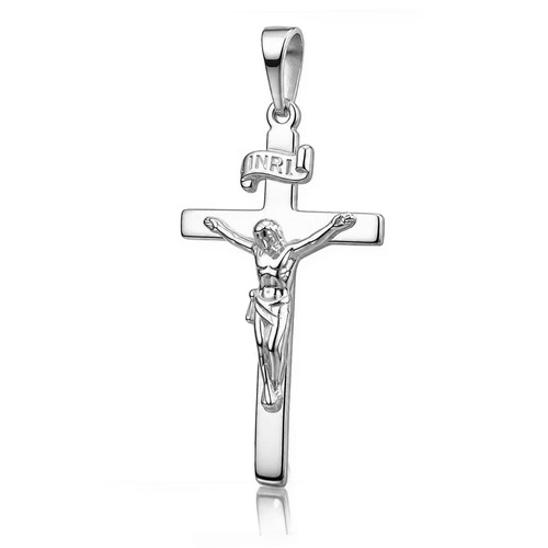 Clever schmuck jesus - clever,