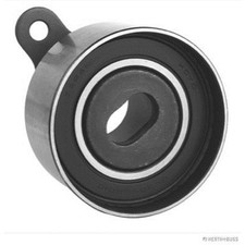 Jakoparts Spannrolle für