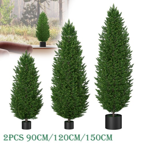 120 150cm kunstpflanze - 90/120/150cm,