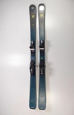 ROSSIGNOL Experience 82 Ski