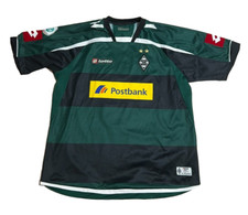 Borussia Mönchengladbach