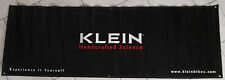 KLEIN Attitude Adroit Original