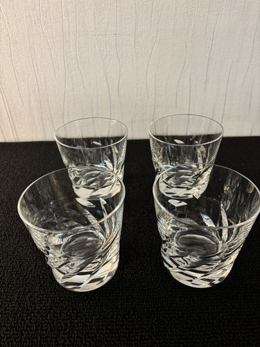 Whiskygläser modell - whiskygläser,