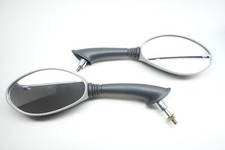 Spiegel Spiegelsatz, für